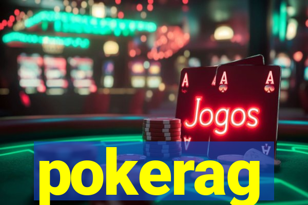 pokerag