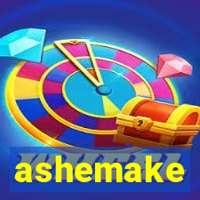 ashemake