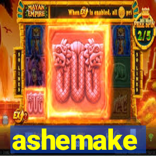 ashemake