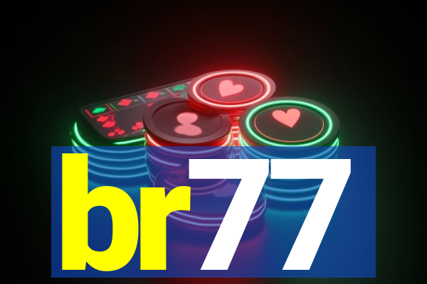 br77