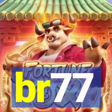 br77