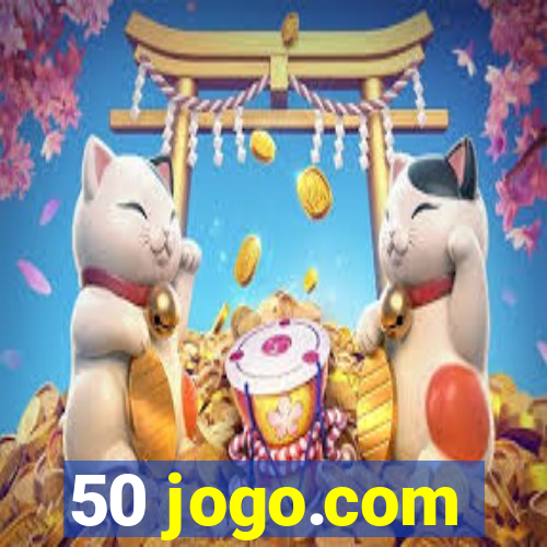 50 jogo.com