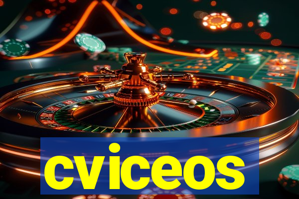 cviceos