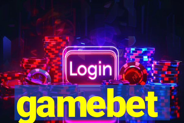 gamebet