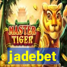 jadebet