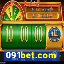 091bet.com