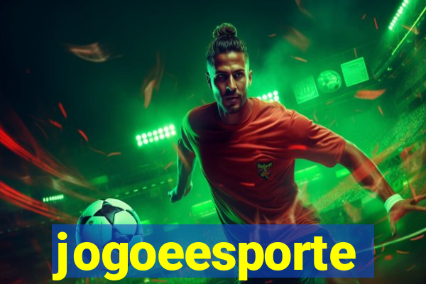 jogoeesporte