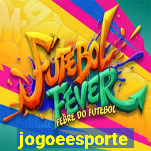 jogoeesporte