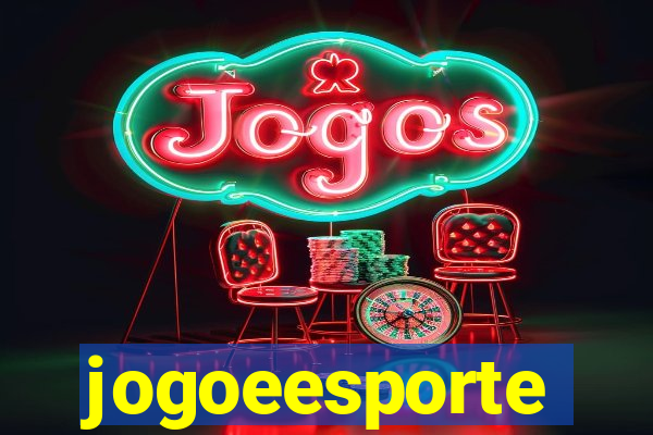 jogoeesporte