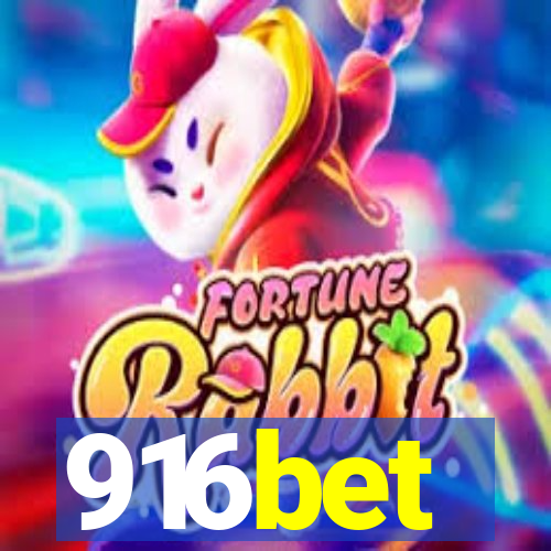 916bet