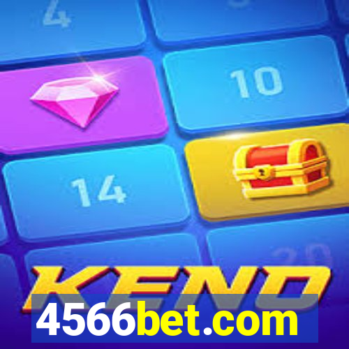 4566bet.com