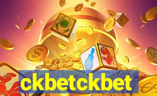 ckbetckbet