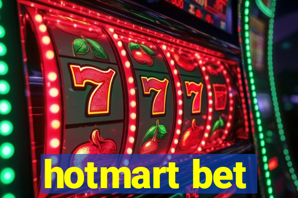 hotmart bet