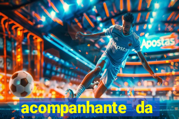 acompanhante da baixada fluminense