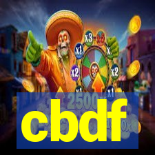 cbdf