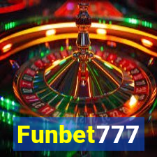 Funbet777