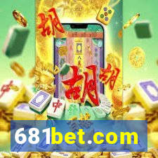 681bet.com