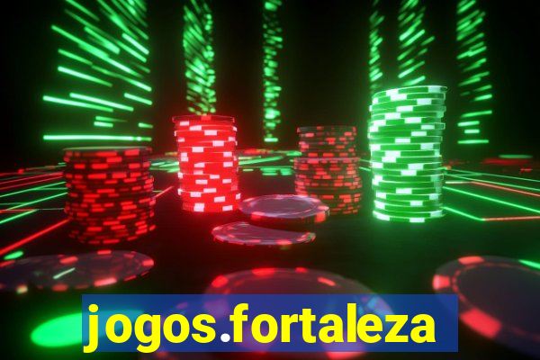 jogos.fortaleza