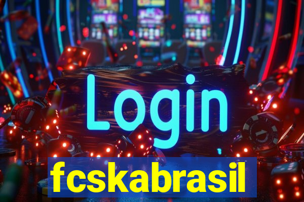 fcskabrasil