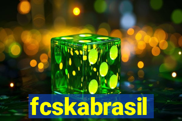 fcskabrasil