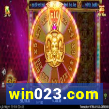 win023.com