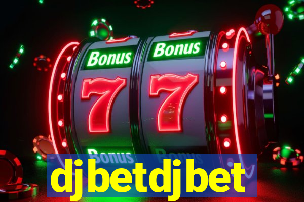 djbetdjbet