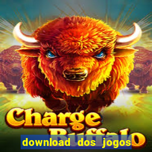 download dos jogos do windows 7