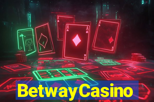 BetwayCasino