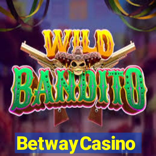 BetwayCasino