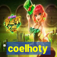 coelhoty