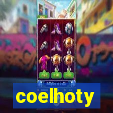 coelhoty