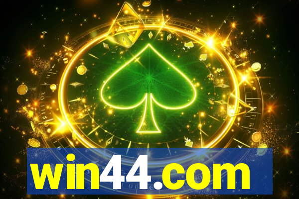 win44.com