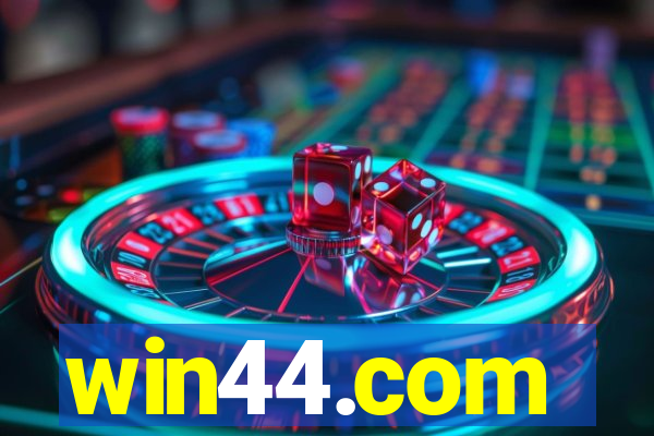 win44.com