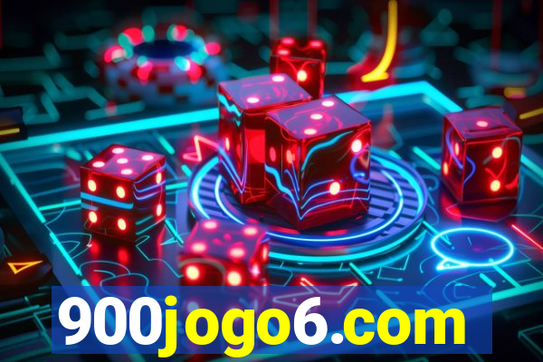 900jogo6.com