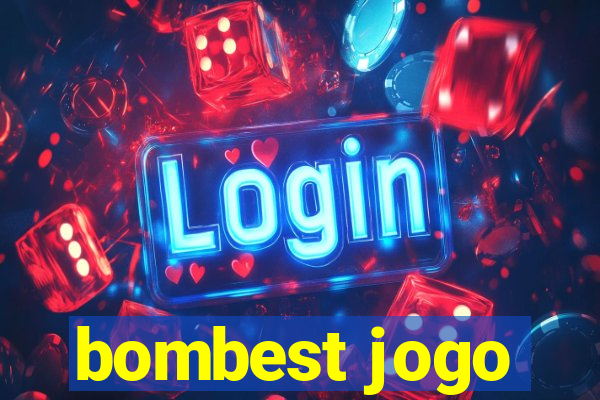 bombest jogo