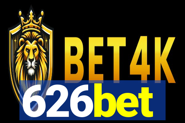 626bet