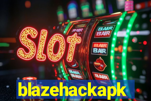 blazehackapk