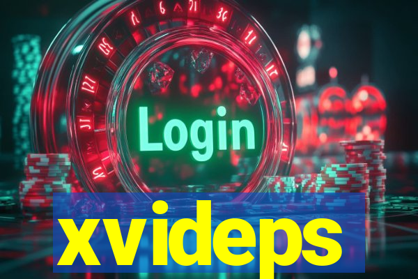 xvideps