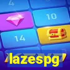 lazespg