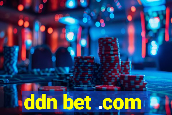 ddn bet .com