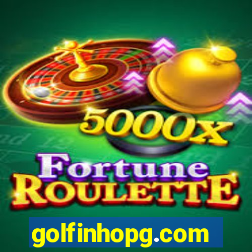 golfinhopg.com