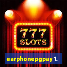 earphonepgpay1.com