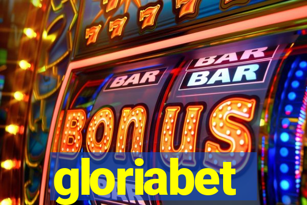 gloriabet