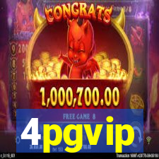 4pgvip