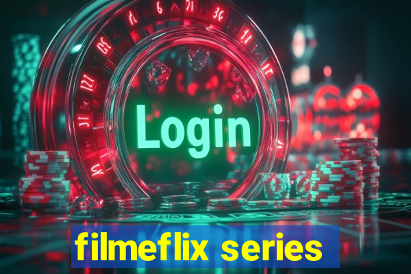 filmeflix series