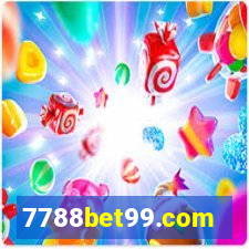 7788bet99.com