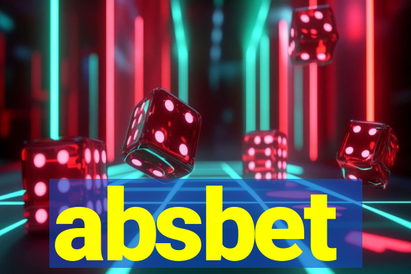 absbet