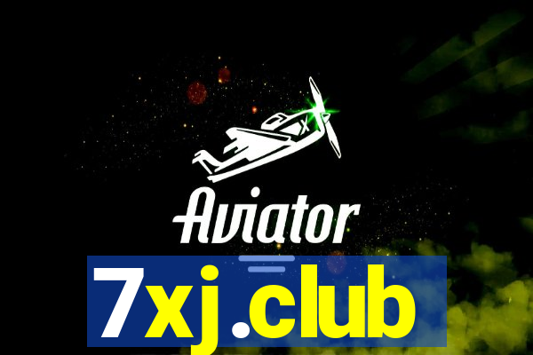 7xj.club