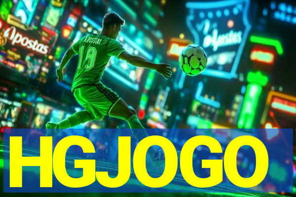 HGJOGO