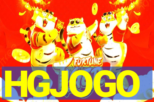 HGJOGO